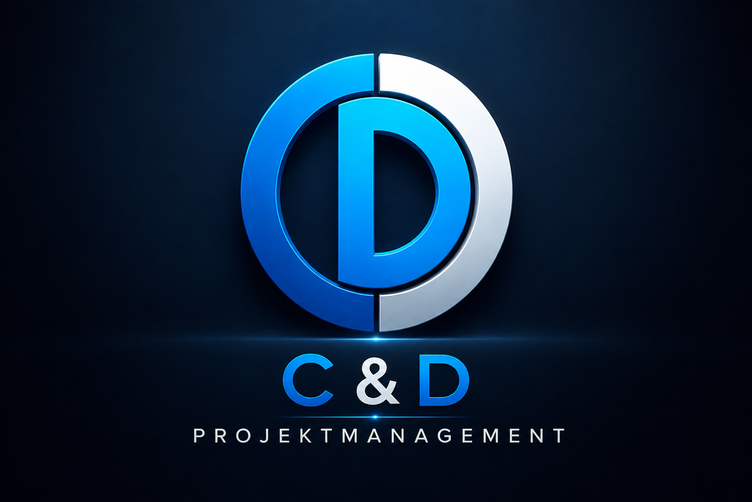 C&D Projektmanagement