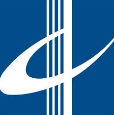 Hunan Construction logo