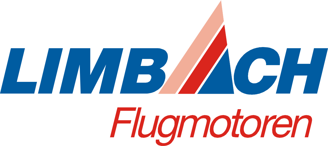 Limbach Flugmotoren logo